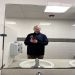 letsmingleimsingle is Single in Streetsboro, Ohio, 3