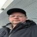letsmingleimsingle is Single in Streetsboro, Ohio, 4