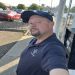 letsmingleimsingle is Single in Streetsboro, Ohio, 5