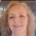 TiltedTiara is Single in MCMINNVILLE, Oregon