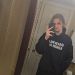Brandonwilk is Single in Centralia, Washington