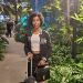 Terrie91 is Single in London , England