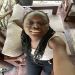 SylviaAkiiki is Single in Iganga, Iganga