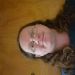Doublesea is Single in SALINA, Kansas