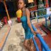 Rejoycemartins is Single in Pensevill , Montserrado