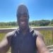 Lovebug956 is Single in Burnsville, Minnesota