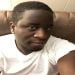 Lovebug956 is Single in Burnsville, Minnesota, 2