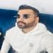 Moon1982 is Single in Brampton, Ontario