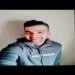 Moon1982 is Single in Brampton, Ontario, 2