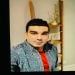 Moon1982 is Single in Brampton, Ontario, 3