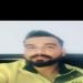 Moon1982 is Single in Brampton, Ontario, 4