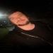 LukeyFen is Single in Sunderland, England