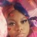 Shenia1995 is Single in Etobicoke, Ontario