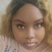 Shenia1995 is Single in Etobicoke, Ontario, 4