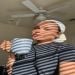 FaithHopeLove19 is Single in Denton, Texas