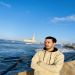 khryaanm is Single in City, California, 1