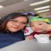 Ivonne987 is Single in 98837, Washington, 2