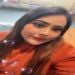 Ivonne987 is Single in 98837, Washington, 3