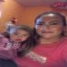 Ivonne987 is Single in 98837, Washington, 4