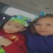 Ivonne987 is Single in 98837, Washington, 5
