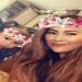 Ivonne987 is Single in 98837, Washington, 6