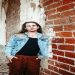 BraxtonThompson is Single in stillwater, Oklahoma