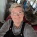 Angeleyes43jan is Single in Timberlake, North Carolina
