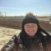 Annab34 is Single in LA PORTE, Indiana