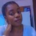 Princy2804 is Single in Prospect Heights, Illinois, 1