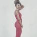 Princy2804 is Single in Prospect Heights, Illinois, 2