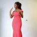 Princy2804 is Single in Prospect Heights, Illinois, 3