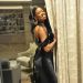 Princy2804 is Single in Prospect Heights, Illinois, 4