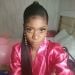 Princy2804 is Single in Prospect Heights, Illinois, 5