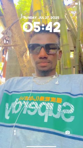Muhammed39