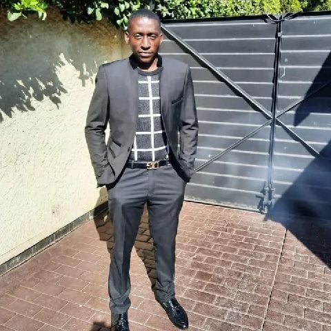 Emmanuel94