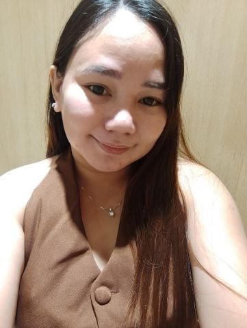 roxiie96