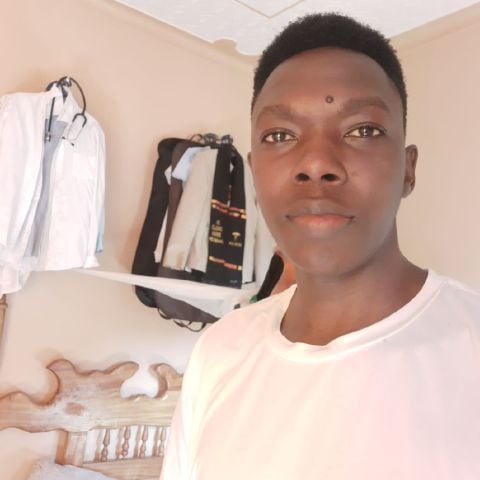 Obreezy