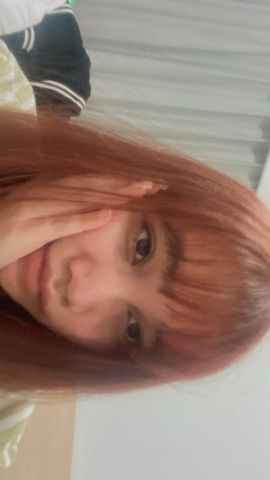 Putriyu