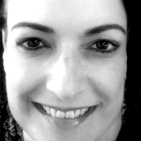 BernieMR is Single in Hobart, Tasmania, 2