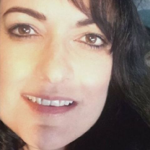 BernieMR is Single in Hobart, Tasmania, 5