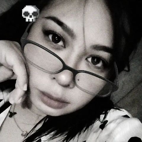 ANYAAAA