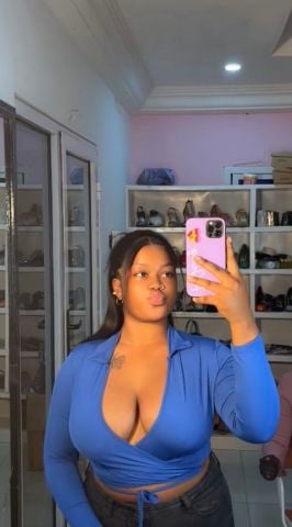 baddiespice