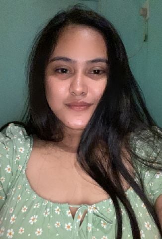 asheyTee