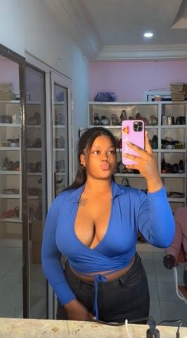 baddiespice38