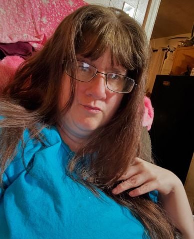 Stephanie0110 is Single in New Orleans, Louisiana, 3