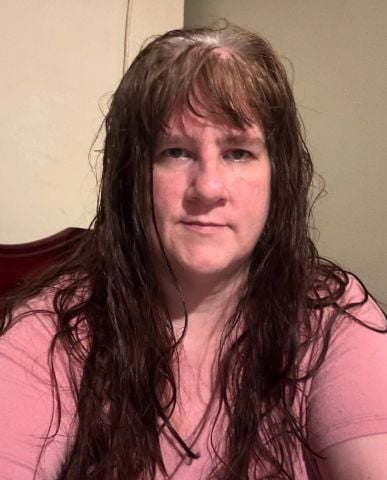 Stephanie0110 is Single in New Orleans, Louisiana, 4