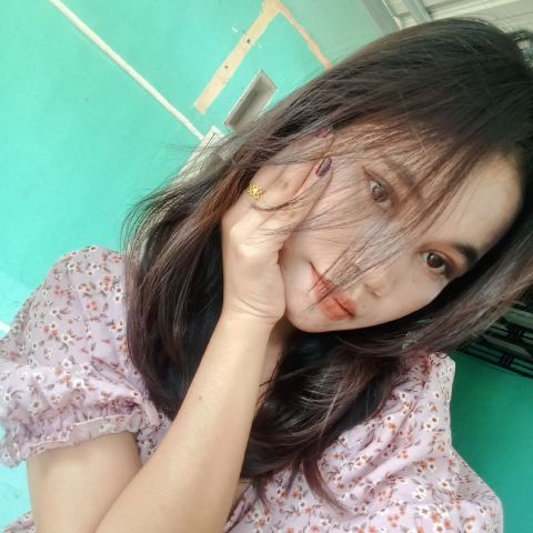 Yanti_katarina