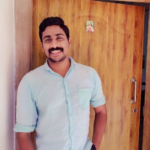 JITHUMON
