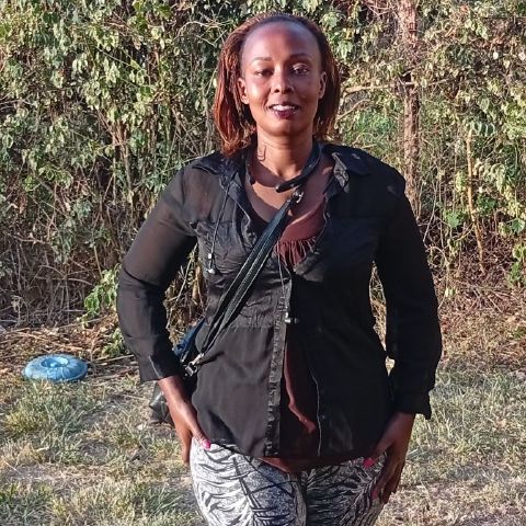 Judy4d