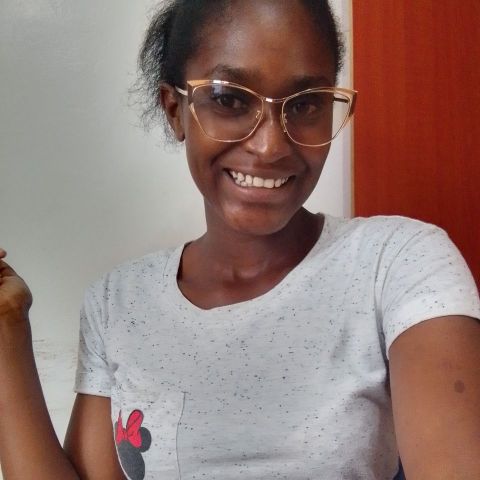 Marywangu45